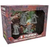 Image de Catalyst Game Labs - BattleTech Kell Hounds Striker Lance - Miniature Game -English Version