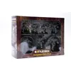 Image de Catalyst Game Labs - BattleTech Proliferation Cycle - Miniature Game -English Version