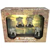 Image de Catalyst Game Labs - BattleTech UrbanMech Lance - Miniature Game - Version Anglaise