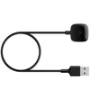 Image de Fitbit Official Versa 3 / Sense Charging Cable,Black