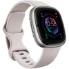 Image de Google Fitbit Sense 2 Montre connectée sport et santé avec GPS intégré, fonctionnalités avancées pour la santé, jusqu’à 6 jours d’autonomie de batterie - compatible avec iOS 15 & Android OS 9.0
