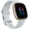 Image de Google Fitbit Sense 2 Montre connectée sport et santé avec GPS intégré, fonctionnalités avancées pour la santé, jusqu’à 6 jours d’autonomie de batterie - compatible avec iOS 15 & Android OS 9.0