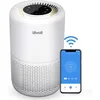 Image de Levoit purificateur d'air Core 200S