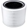 Image de Levoit Core 200S Filtre de Rechange