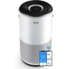 Image de Levoit purificateur d'air Core 400S