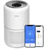 Image de Levoit purificateur d'air Core 300S