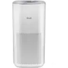 Image de LEVOIT Purificateurs d'air Maison, CADR 697 m³/h, jusqu'à 157 m²,Smart WiFi et moniteur PM2.5,Le filtre HEPA élimine 99.97% des particules, le mode automatique, contrôle Alexa