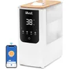 Image de Levoit humidificateur d’air Oasismist 450S