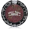 Image de J.Cat Beauty Glitter Dazzle fard à paupières scintillant teinte 102 I'm Impressed 1.2 g
