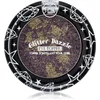 Image de J.Cat Beauty Glitter Dazzle fard à paupières scintillant teinte 103 Purple Rain 1.2 g
