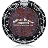 Image de J.Cat Beauty Glitter Dazzle fard à paupières scintillant teinte 108 Glitter = Fav. Color 1.2 g