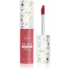 Image de J.Cat Beauty Lip Lock rouge à lèvres liquide longue tenue effet mat teinte 108 Blessed 10 g