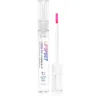 Image de J.Cat Beauty Lipspect huile à lèvres à couleur changeante teinte 101 Peach, Please 3 ml