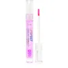 Image de J.Cat Beauty Lipspect huile à lèvres à couleur changeante teinte 102 Berry Impressive 3 ml