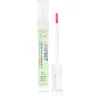 Image de J.Cat Beauty Lipspect huile à lèvres à couleur changeante teinte 104 Appley Ever After 3 ml