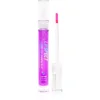 Image de J.Cat Beauty Lipspect huile à lèvres à couleur changeante teinte 105 Grape Minds Think Alike 3 ml