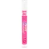 Image de J. Cat Beauty Lipspect Lip Switch Color Changing Lip Oil - I Cherry-ish You JCAT LIPSPECT LIP SWITCH COLOR OIL I CHERRYISH YOU