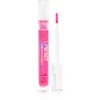 Image de J.Cat Beauty Lipspect huile à lèvres à couleur changeante teinte 106 I Cherry-ish You 3 ml