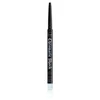 Image de J.Cat Beauty Chromatic Shock eyeliner yeux en crayon teinte 101 Born To Radiate 0.22 g