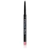 Image de J.Cat Beauty Chromatic Shock eyeliner yeux en crayon teinte 102 Shimmer In The Light 0.22 g