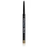 Image de J.Cat Beauty Chromatic Shock eyeliner yeux en crayon teinte 106 Ray Of Shine 0.22 g