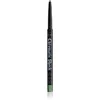 Image de J.Cat Beauty Chromatic Shock eyeliner yeux en crayon teinte 108 Glimmer Glow 0.22 g