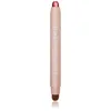 Image de J.Cat Beauty Shimmie Struck fard à paupières crème en stick teinte 103 Eye Wine A Lot 2 g