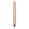 Image de J.Cat Beauty Shimmie Struck fard à paupières crème en stick teinte 104 High Beam 2 g