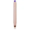Image de J.Cat Beauty Shimmie Struck fard à paupières crème en stick teinte 107 Amethyst Crown 2 g