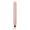 Image de J.Cat Beauty Shimmie Struck fard à paupières crème en stick teinte 111 Speed Of White 2 g