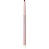 Image de J.Cat Beauty Lip Contour crayon contour lèvres avec pinceau teinte Wild Burgundy 0.22 g