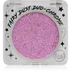 Image de J.Cat Beauty Fairy Dust Duo-Chrome fard à paupières scintillant teinte 107 Twinkle Craze 2.3 g