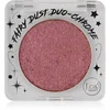 Image de J.Cat Beauty Fairy Dust Duo-Chrome fard à paupières scintillant teinte 108 Magic Spell 2.3 g