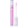 Image de J.Cat Beauty Lipspect huile à lèvres pour un effet naturel teinte 107 Cool Mint Moment 3 ml
