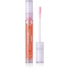Image de J.Cat Beauty Lipspect huile à lèvres pour un effet naturel teinte 108 Melon Drip 3 ml