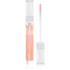 Image de J.Cat Beauty Lipspect huile à lèvres pour un effet naturel teinte 110 Berry Blisssful 3 ml