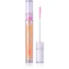 Image de J.Cat Beauty Lipspect huile à lèvres pour un effet naturel teinte 111 Peached Perfection 3 ml
