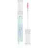 Image de J.Cat Beauty Lipspect huile à lèvres pour un effet naturel teinte 112 Grape Goddess 3 ml