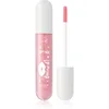 Image de J.Cat Beauty Liptnix brillant à lèvres hydratant pour donner du volume teinte 101 Lust Boost 8 g
