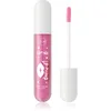 Image de J.Cat Beauty Liptnix brillant à lèvres hydratant pour donner du volume teinte 109 Amplify Kiss 8 g