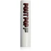 Image de J.Cat Beauty Pout Pop baume hydratant lèvres teinte 107 Indulgence 2.2 g