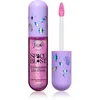Image de J.Cat Beauty Space Blast brillant à lèvres à couleur changeante teinte 101 Supernova 5 ml