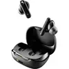 Image de Skullcandy Smokin Buds True Wireless Black Écouteurs intra-auriculaires Bluetooth Stereo noir commande tactile téléphone portable