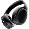 Image de Skullcandy Crusher ANC 2 Over-Ear Casque supra-auriculaire gris
