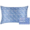 Image de Slip - pure silk queen Crème visage 1 pieces unisex