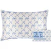 Image de Slip - pure silk queen Crème visage 1 pieces unisex