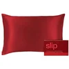 Image de Slip - pure silk queen Crème visage 1 pieces unisex