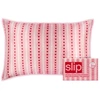 Image de Slip - Pure soie queen chérie Crème visage 1 pieces unisex