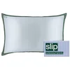 Image de Slip - Pure soie queen - club privé Peignoirs & serviettes 1 pieces unisex