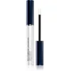 Image de RevitaLash RevitaBrow Advanced conditionneur sourcils 3 ml